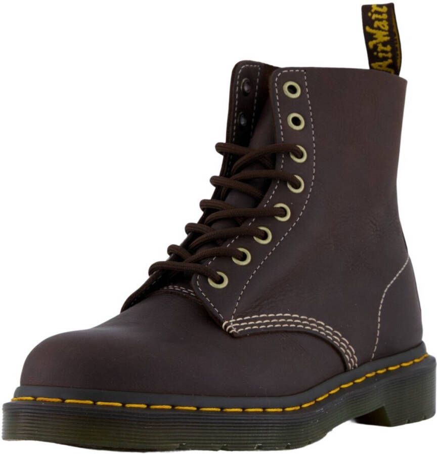 Dr. Martens Laarzen