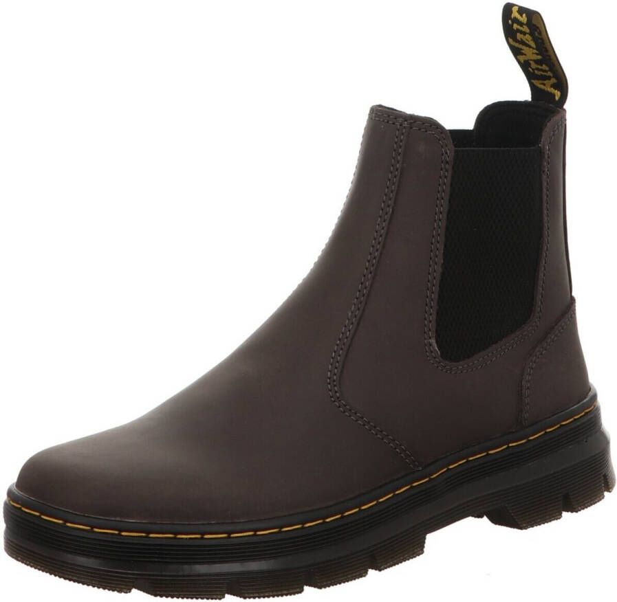 Dr. Martens Laarzen