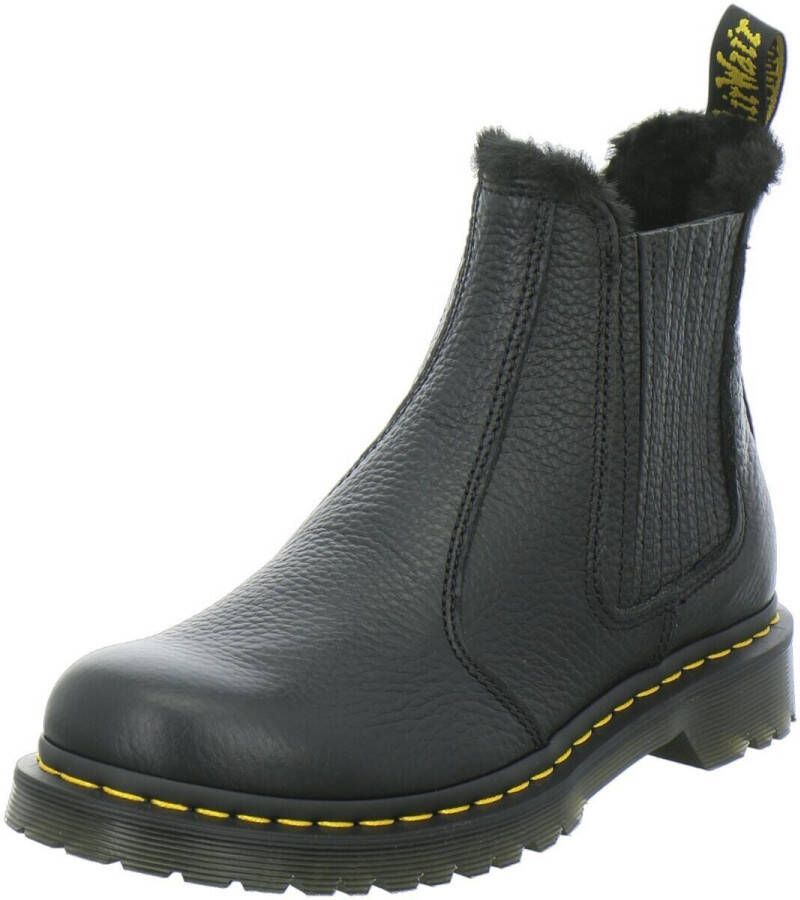 Dr. Martens Laarzen