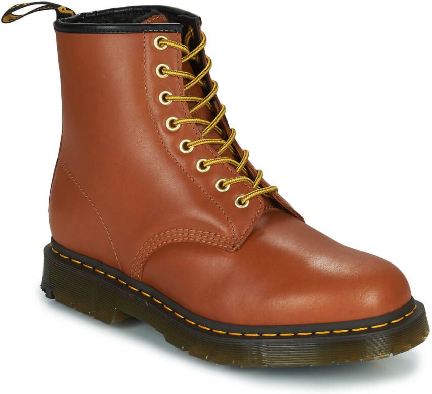 Dr. Martens Laarzen 1460