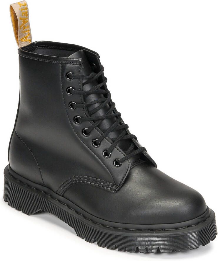 Dr. Martens Laarzen 1460