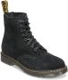 Dr. Martens Pascal Veterlaarzen - Thumbnail 2