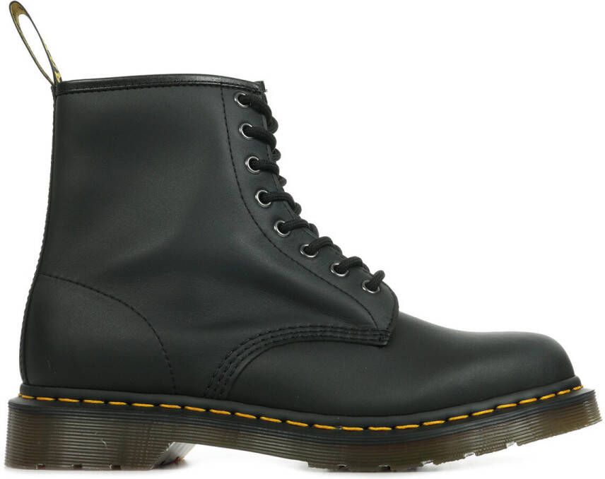 Dr. Martens Laarzen 1460