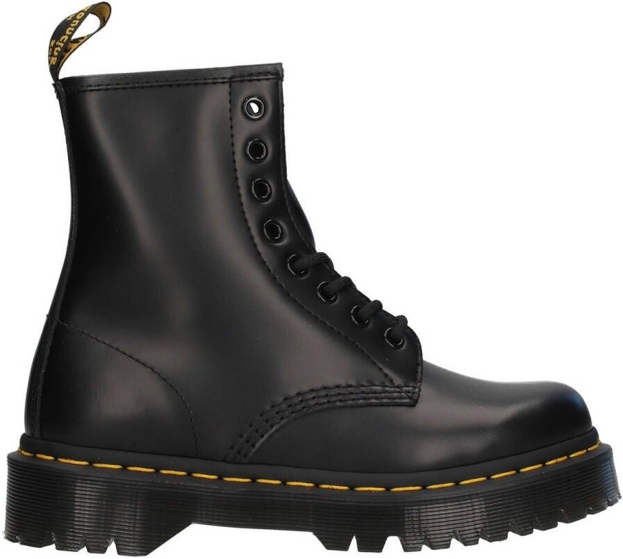Dr. Martens Laarzen 1460 BEX