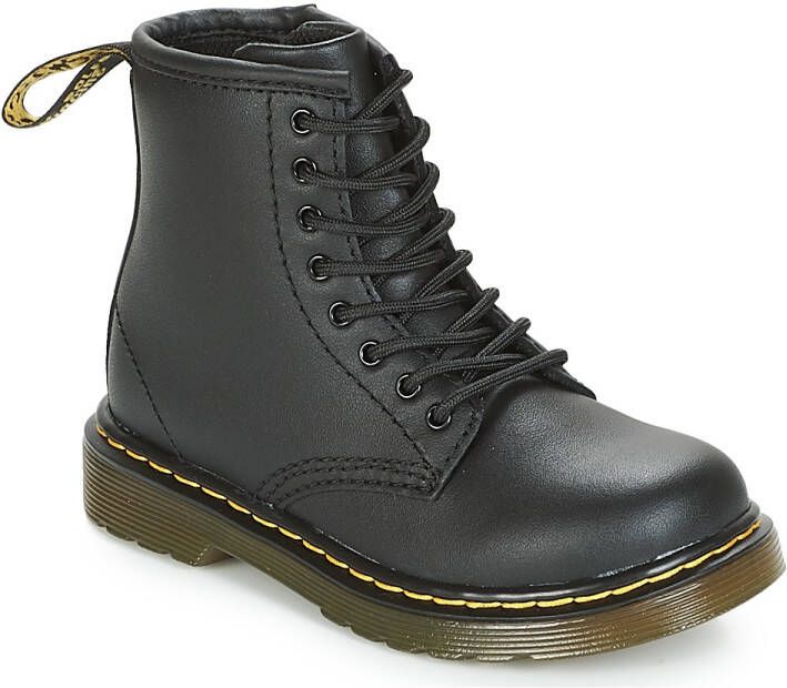 Dr. Martens Laarzen 1460 CADET