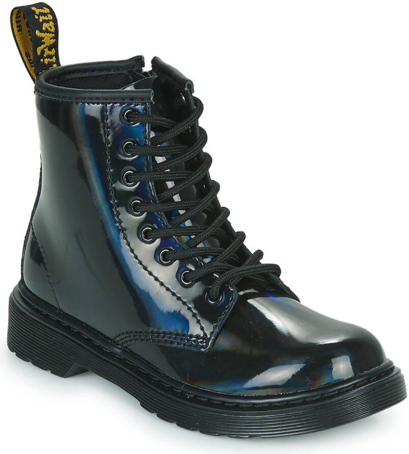 Dr. Martens Laarzen 1460 J