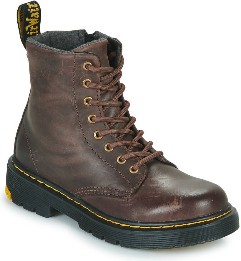 Dr. Martens Laarzen 1460 J