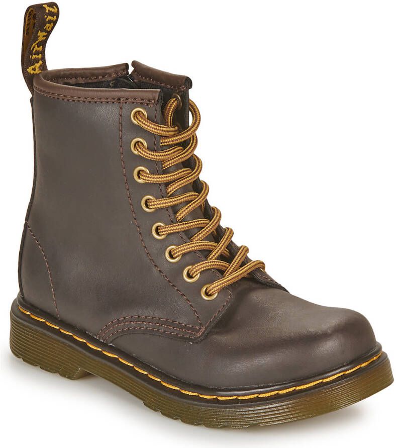 Dr. Martens Laarzen 1460 Jr