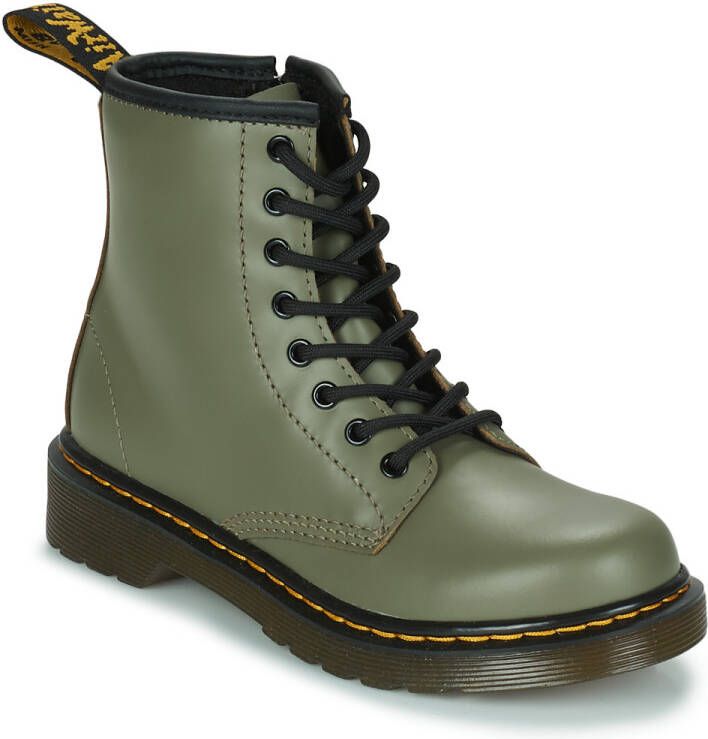 Dr. Martens Laarzen 1460 Jr Romario