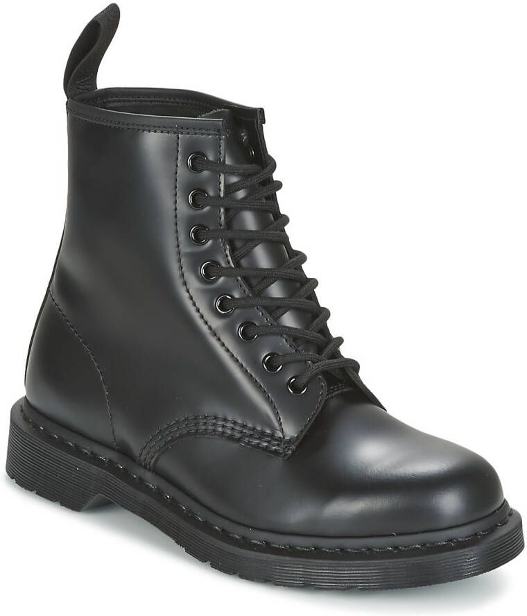 Dr. Martens Laarzen 1460 MONO