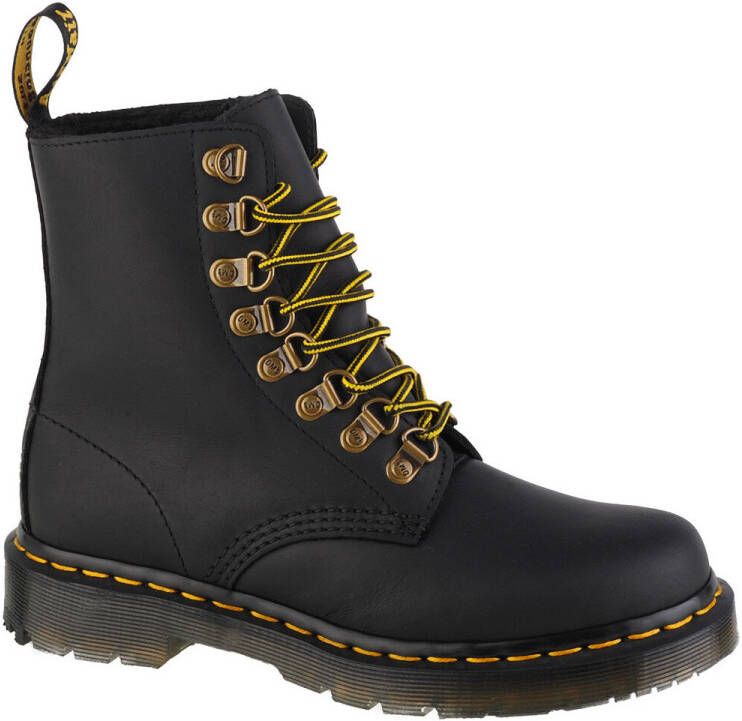 Dr. Martens Laarzen 1460 Pascal
