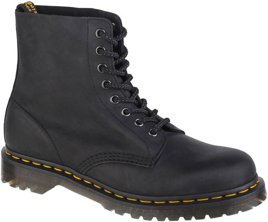 Dr. Martens Laarzen 1460 Pascal