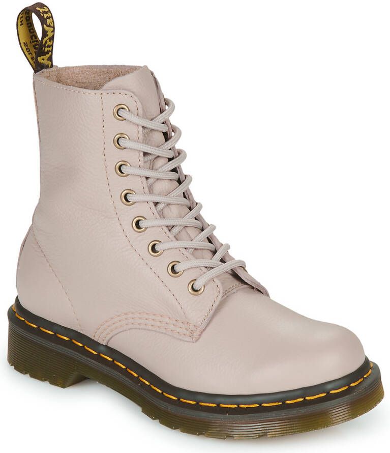 Dr. Martens Laarzen 1460 Pascal