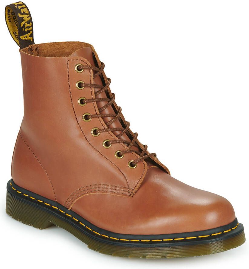 Dr. Martens Laarzen 1460 Pascal