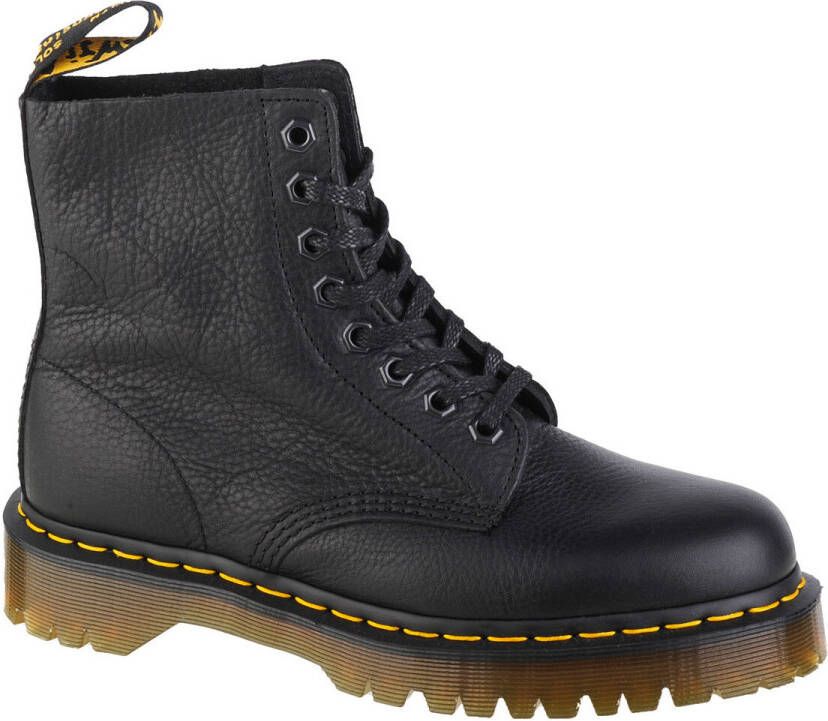 Dr. Martens Laarzen 1460 Pascal Bex