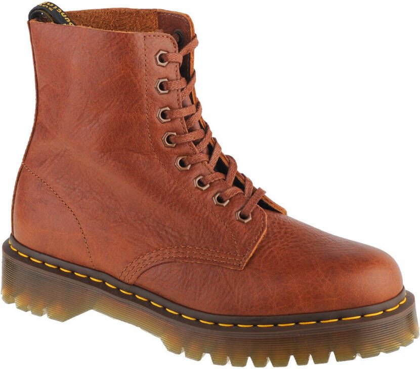Dr. Martens Laarzen 1460 Pascal Bex