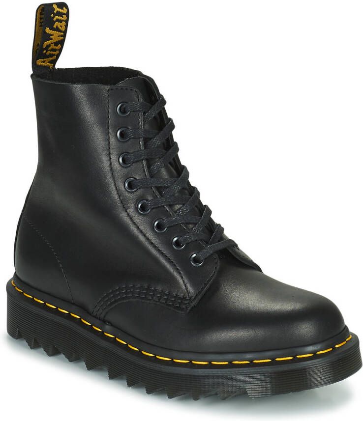Dr. Martens Laarzen 1460 PASCAL ZIGGY