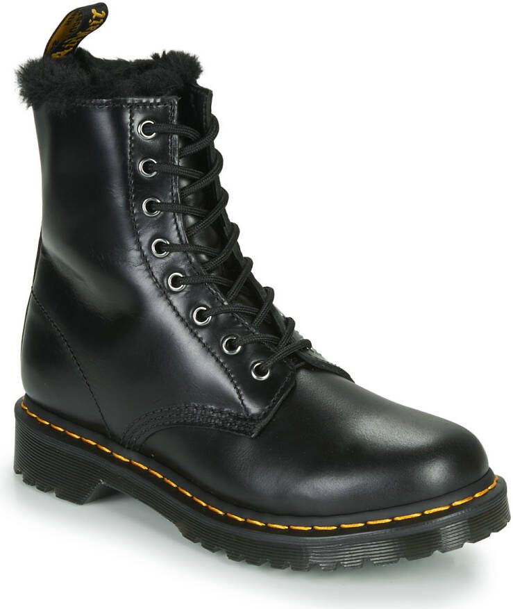 Dr. Martens Laarzen 1460 SERENA