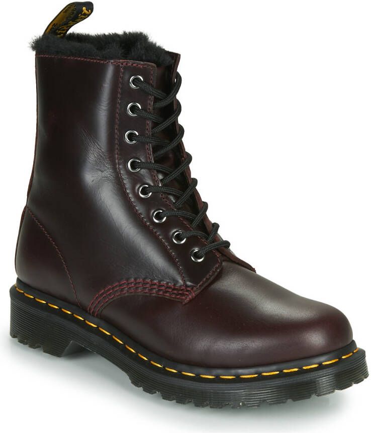 Dr. Martens Laarzen 1460 SERENA