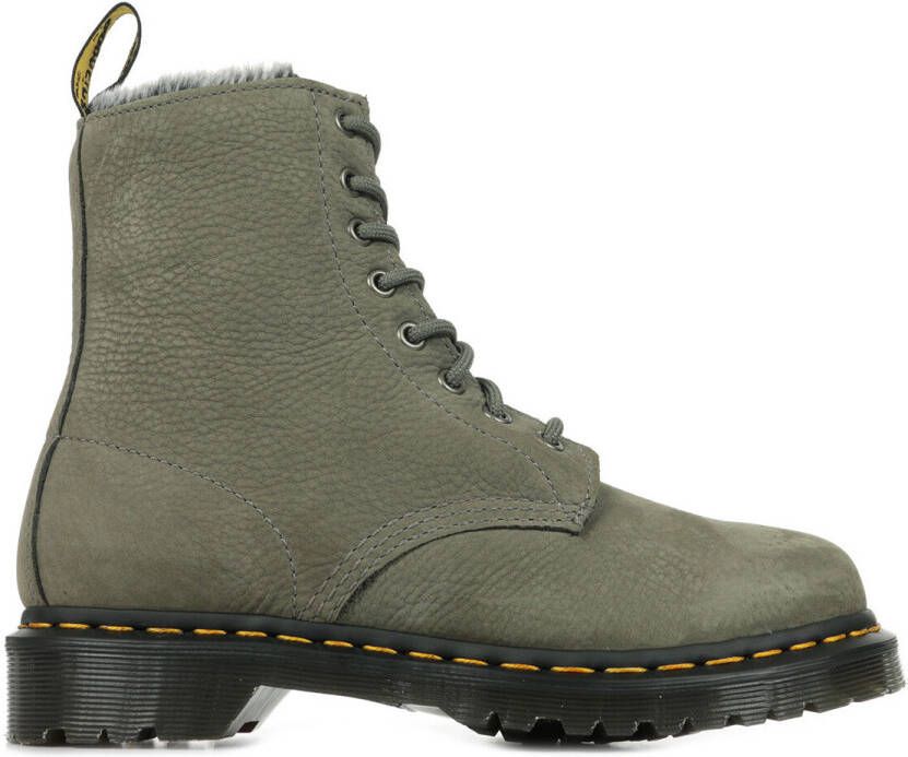 Dr. Martens Laarzen 1460 Serena