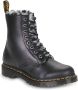 Dr. Martens Laarzen 1460 Serena Atlas - Thumbnail 1