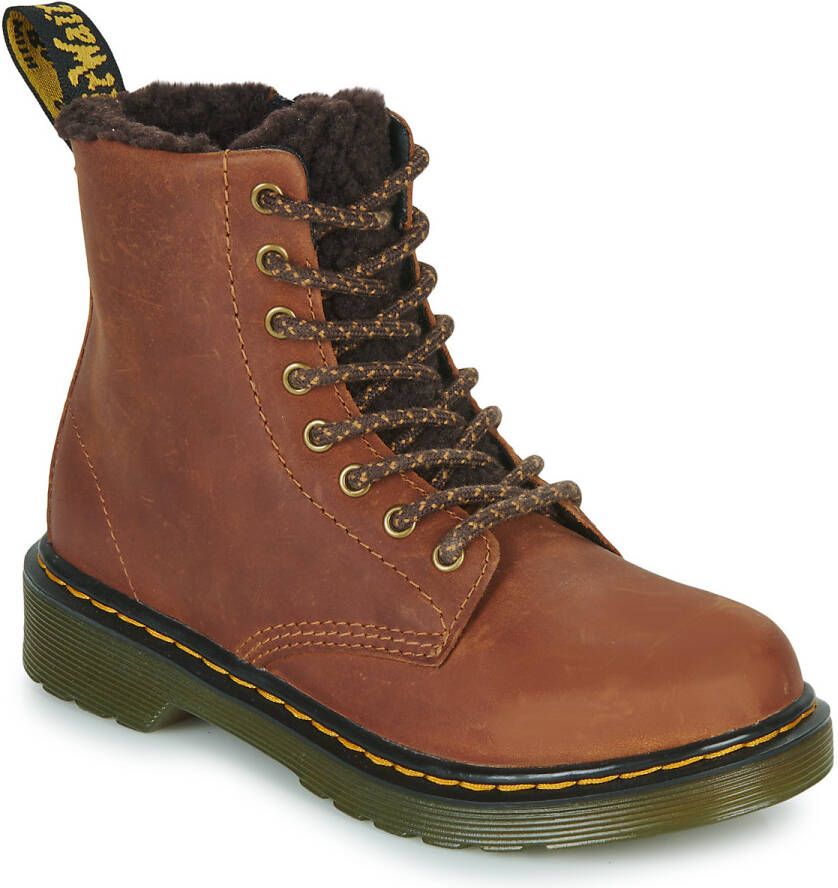 Dr. Martens Laarzen 1460 Serena J