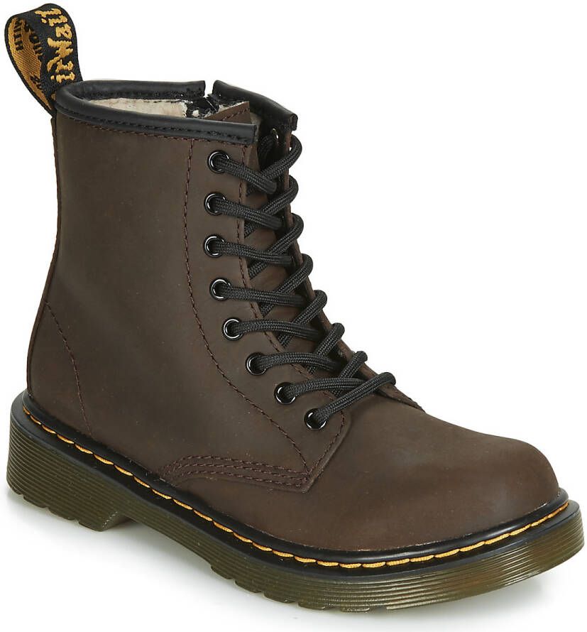 Dr. Martens Laarzen 1460 SERENA JUNIOR