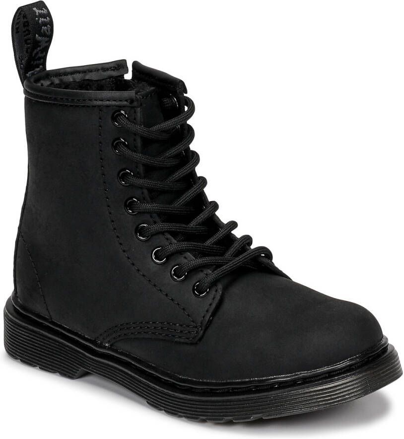 Dr. Martens Laarzen SERENA MONO J