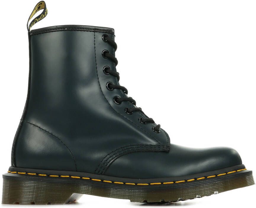 Dr. Martens Laarzen 1460 Smooth