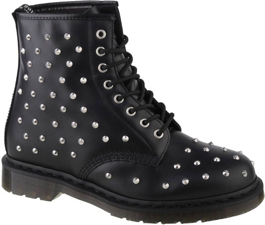 Dr. Martens Laarzen 1460 Stud