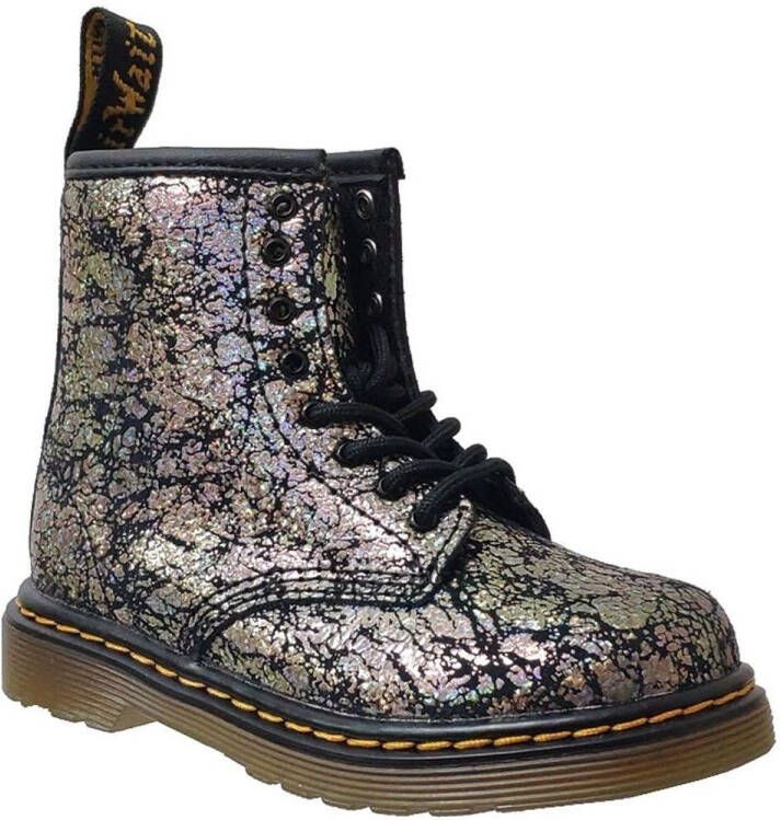 Dr. Martens Laarzen 1460 t