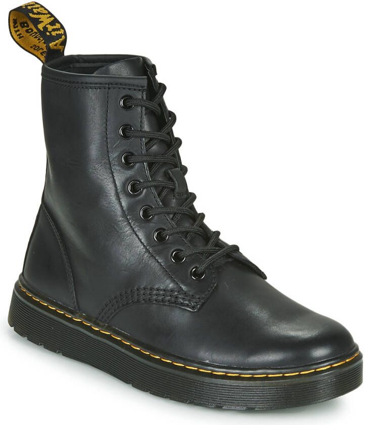 Dr. Martens Laarzen THURSTON