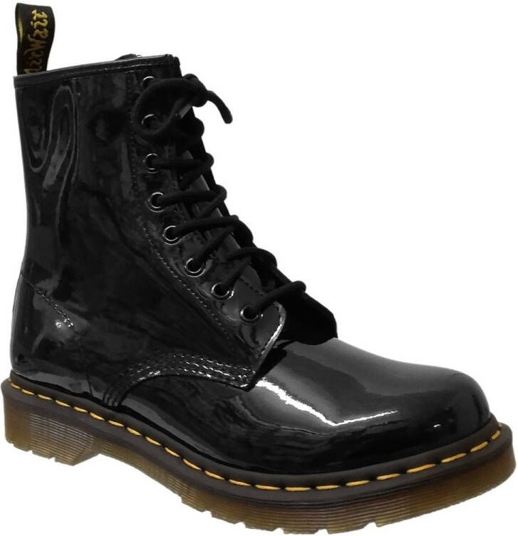 Dr. Martens Laarzen 1460 w