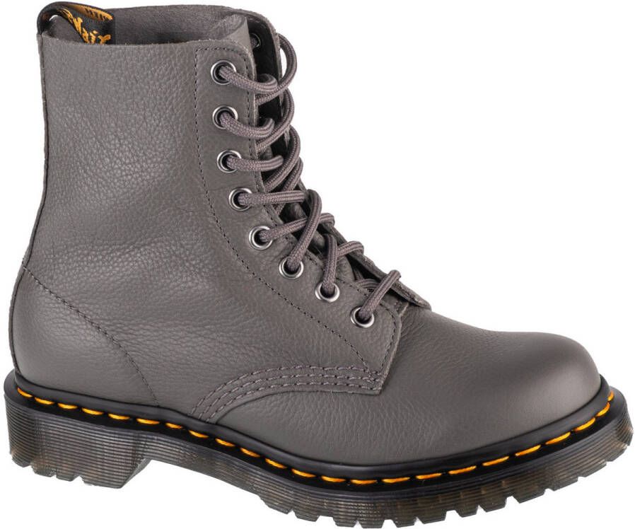 Dr. Martens Laarzen 1461