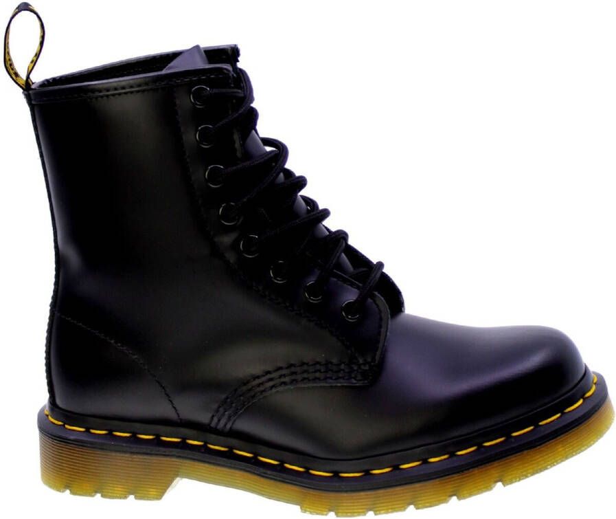 Dr. Martens Laarzen 250765