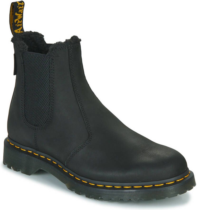 Dr. Martens Laarzen 2976