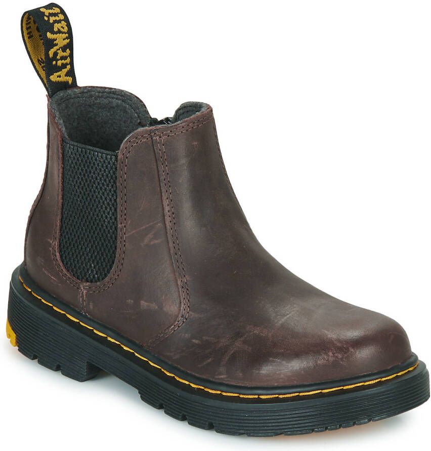 Dr. Martens Laarzen 2976 J