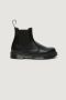 Dr. Martens Premium Leren Klassieke Laars Damescollectie Black Dames - Thumbnail 3