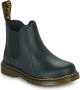 Dr Martens 16704001 Stivali - Thumbnail 1