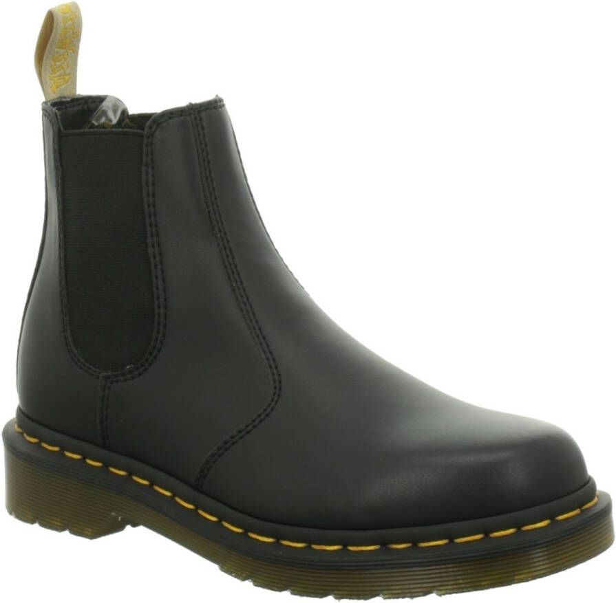 Dr. Martens Laarzen