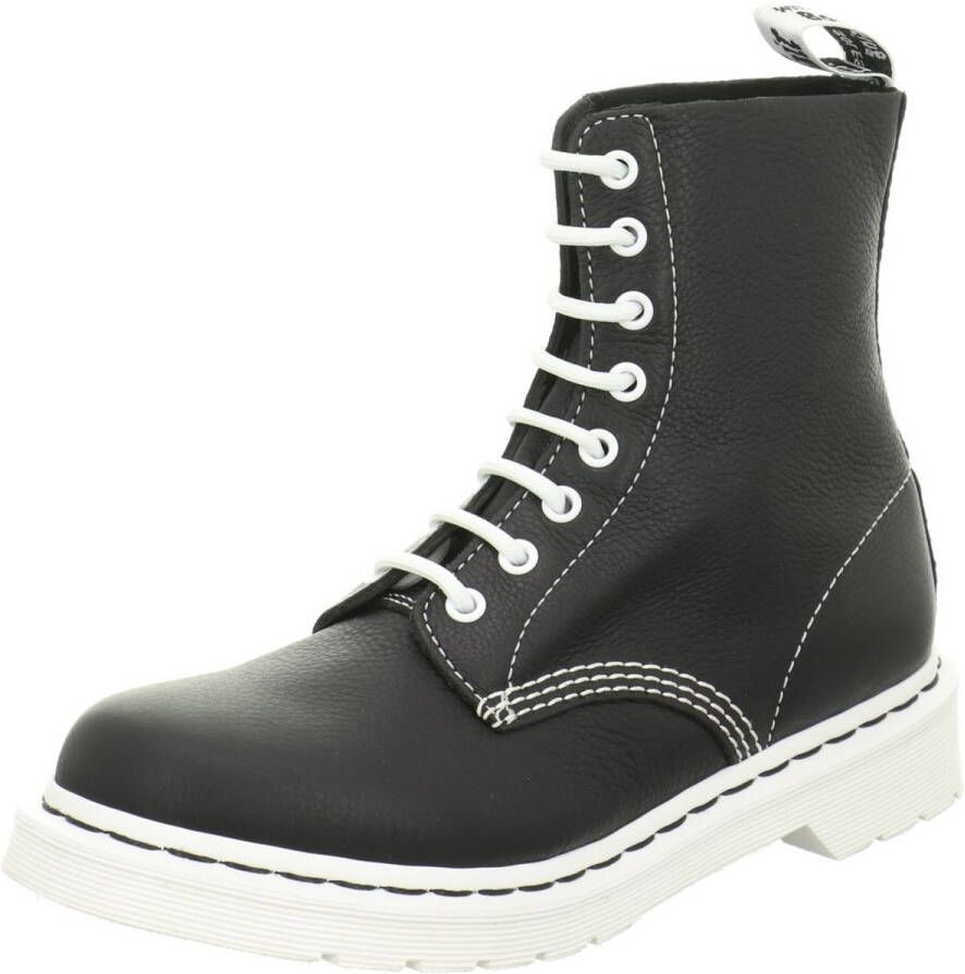 Dr. Martens Laarzen