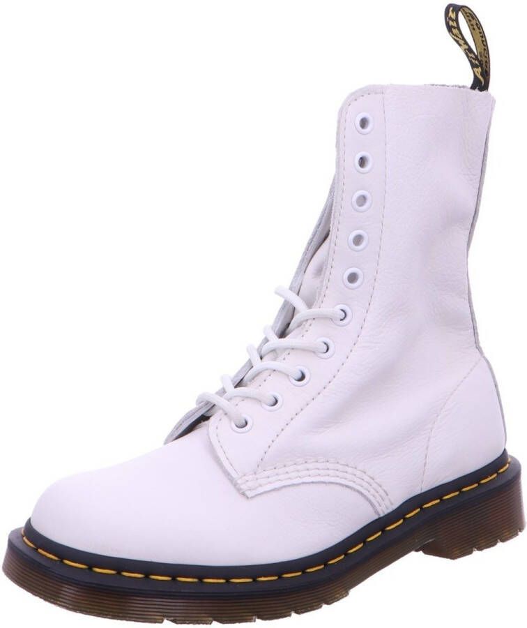 Dr. Martens Laarzen