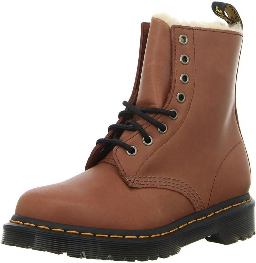 Dr. Martens Laarzen