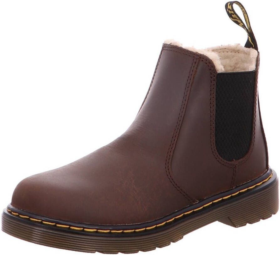 Dr. Martens Laarzen