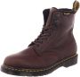 Dr. Martens Veterlaarsjes 'Pascal' - Thumbnail 1