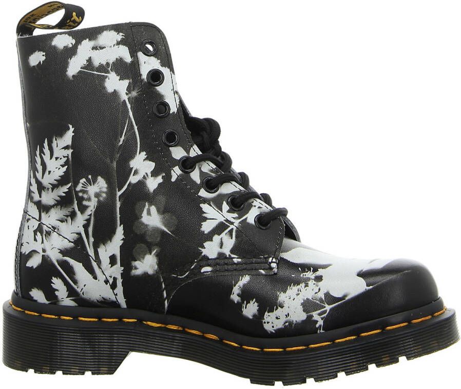 Dr. Martens Laarzen