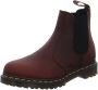 Dr. Martens Chelsea-laarzen Bruin Heren - Thumbnail 2