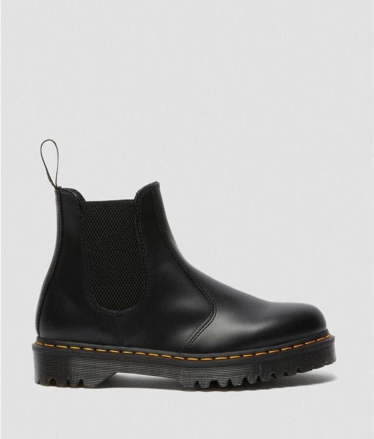 Dr. Martens Laarzen