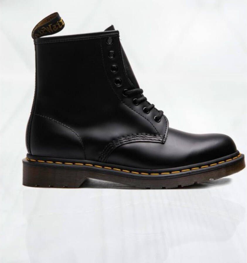 Dr. Martens Laarzen