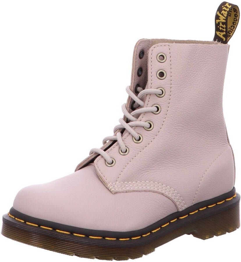 Dr. Martens Laarzen